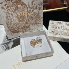 Christian Dior Earrings